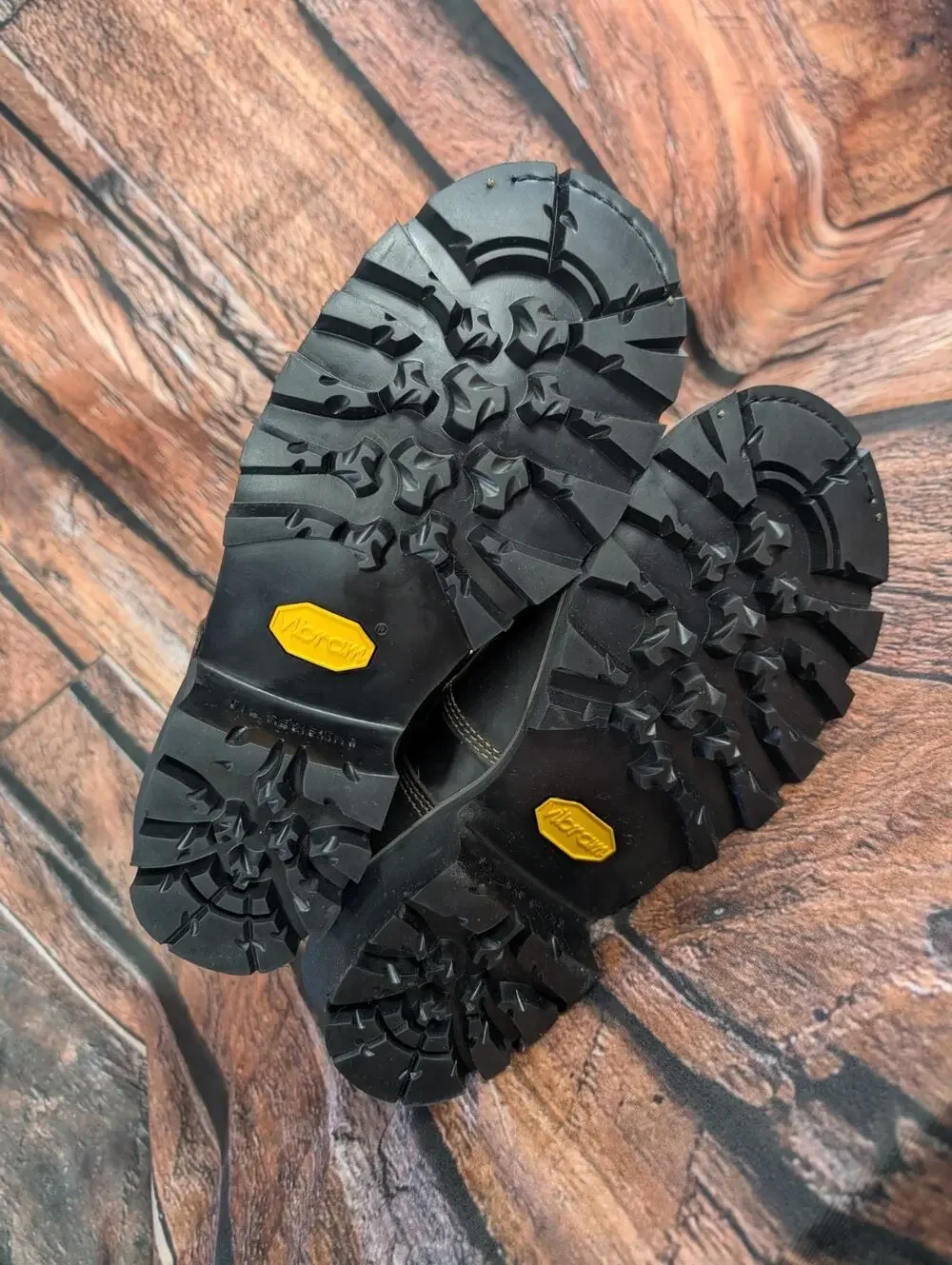 Matterhorn® Men's Arc 10